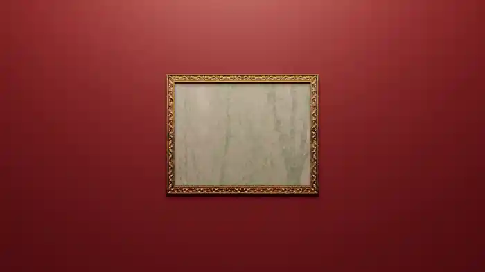 Serenade in A Minor (Visualizer)