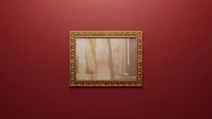 I Know It Will (Visualizer)