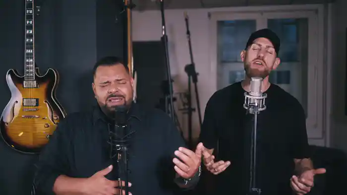 Das was man Liebe nennt (Akustik Version)