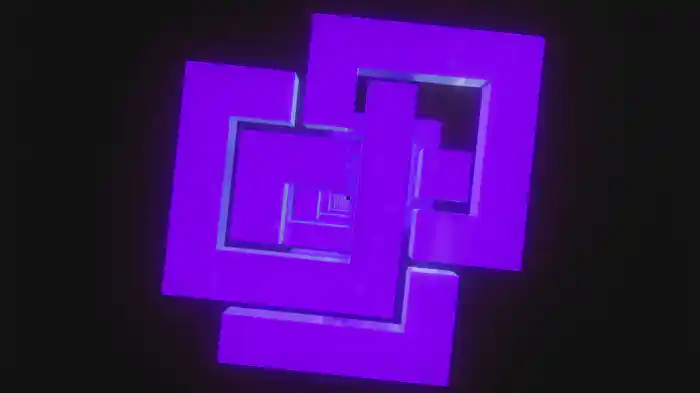 A VIDA É UM SOPRO (Lyric Video)