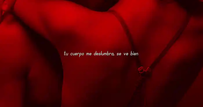 PA DONDE VAS? (Lyric Video)