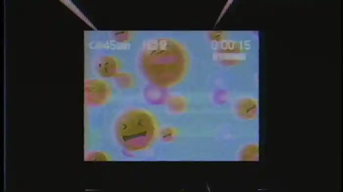 DIFÍCIL ME ODIAR (Lyric Video)