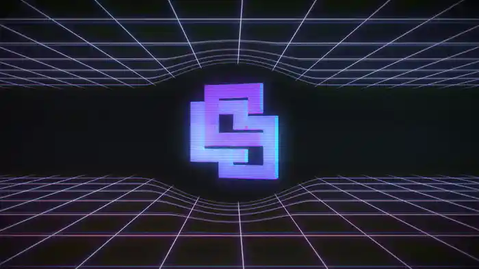 MESMO SEM PENSAR (Lyric Video)