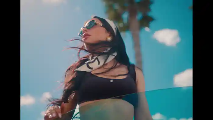 Popstar