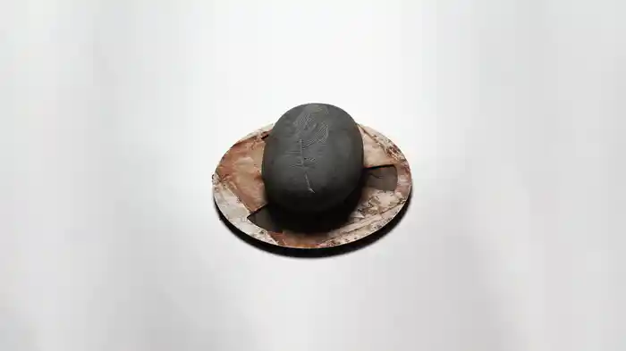 With Silence (Mvt. 3) (Pt. 1 “con la memoria” / Audio)