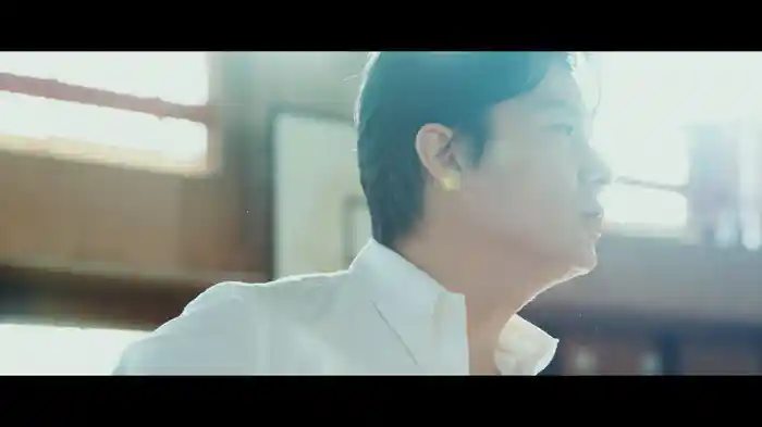 トモエ学園