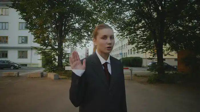 Gii Gielista (Lyric Video)