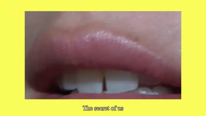 us. (Lyric Video)
