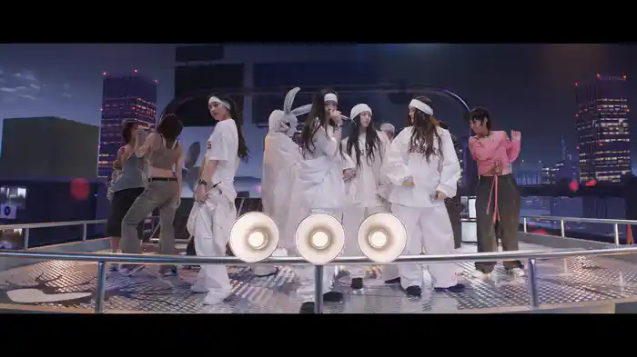 Supernatural (Part.1)