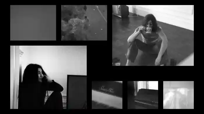 Aisumasen (I’m Sorry) (Ultimate Mix / 2024 Mix)