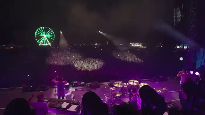 Mama hat gesagt (Gestört aber GeiL Remix)