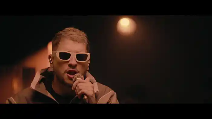 Pensando Em Nós (Minerium Session)