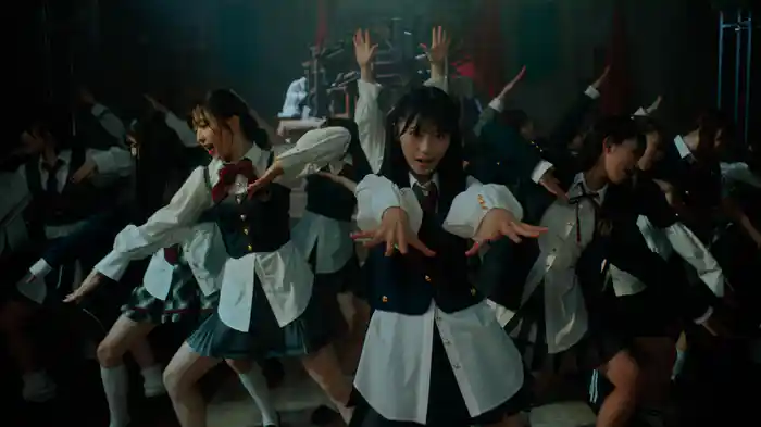 恋 詰んじゃった