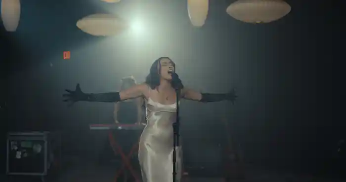 EL MALO DE LA HISTORIA (soberbia) (Live From Art House)