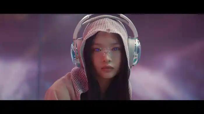 Supernatural (Part.2)