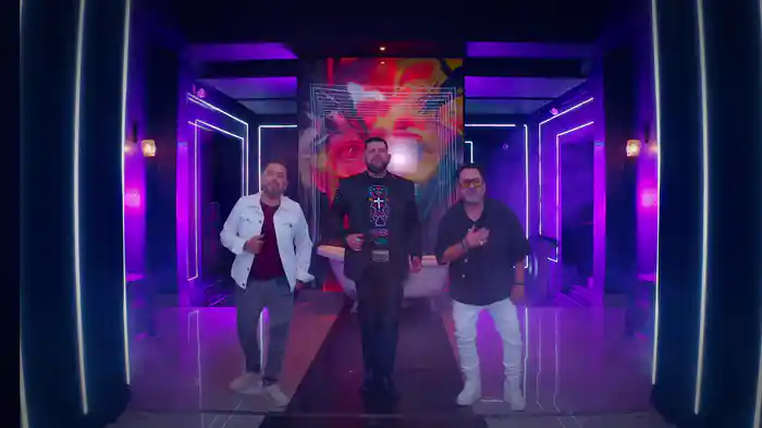 Loco Tu Forma De Ser