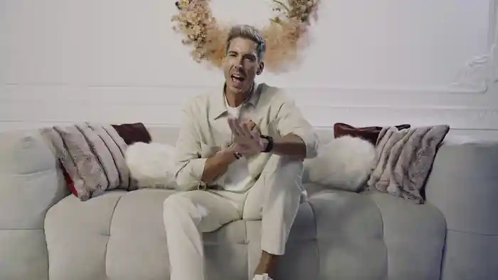 Warum hast du nicht ja gesagt