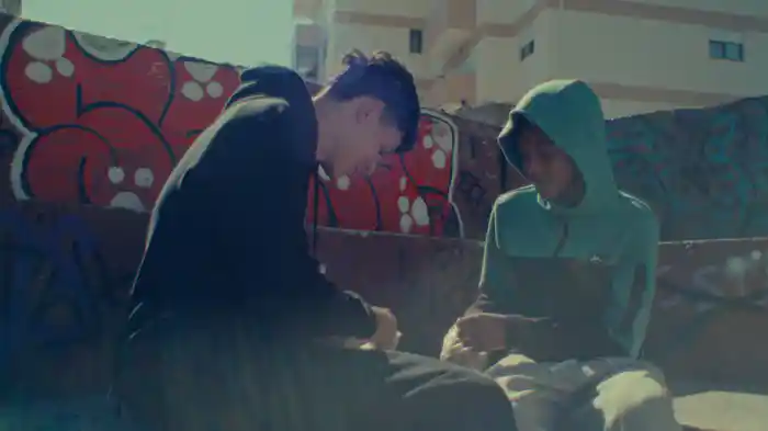 Contra Probabilidades