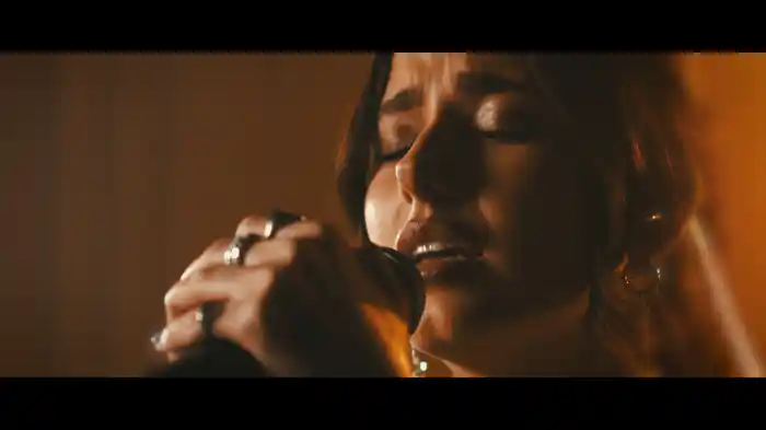 Who Do I Call Now? (Hellbent) (Live Performance Video)