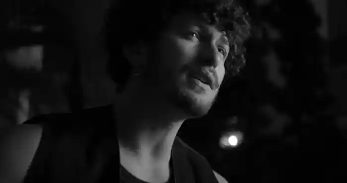 Amor da minha vida (Acústico)