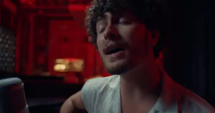 Quando isso vai passar? (Acústico)