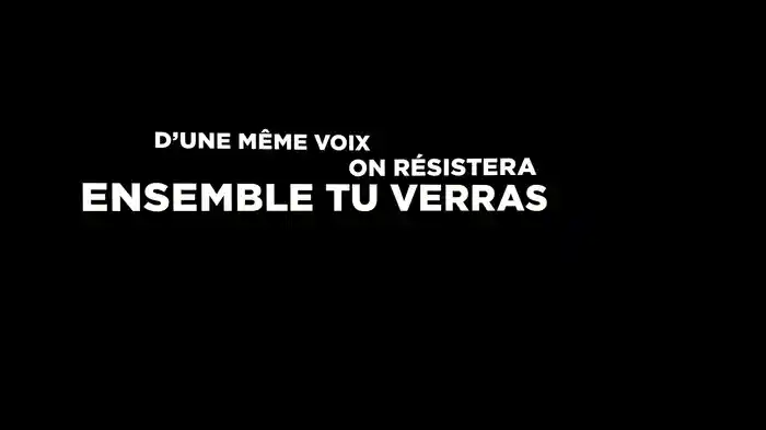 Parie qu'on s'aime encore