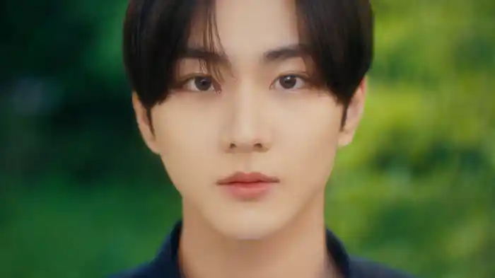 XO (Only If You Say Yes)