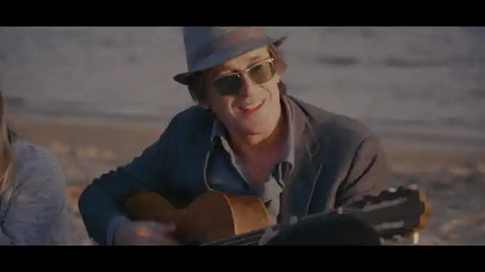 Il n'est jamais trop tard