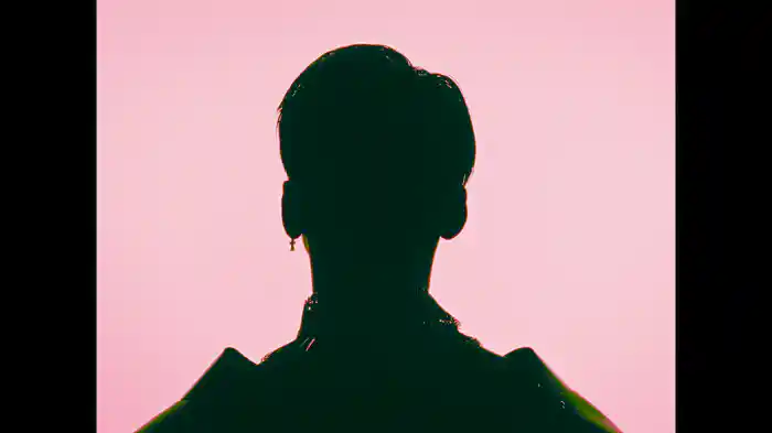 Settle For Less (Visualizer / Club Mix)