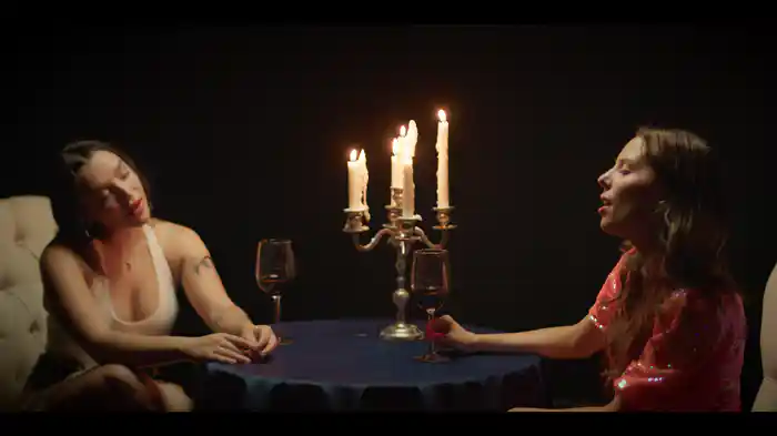 Ya Te Superé (Volumen 2)