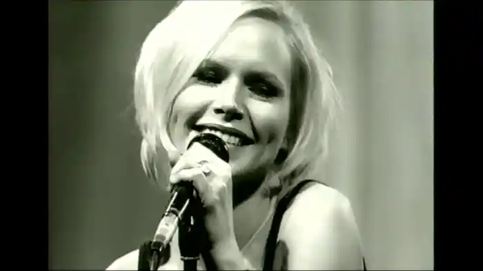 Your New Cuckoo