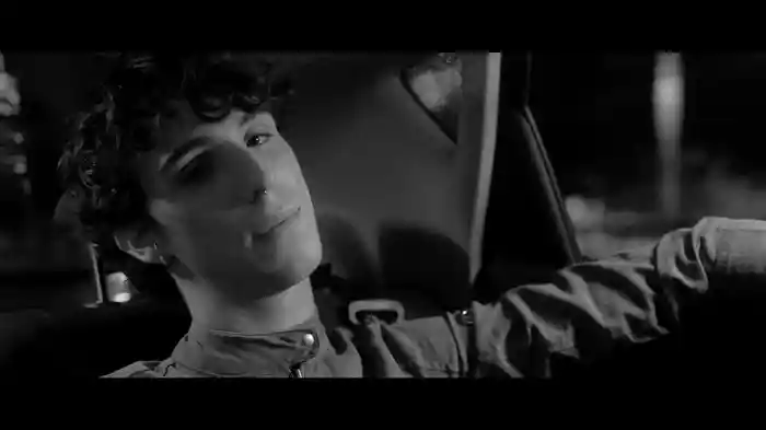 Ya No Estás - Cap 3