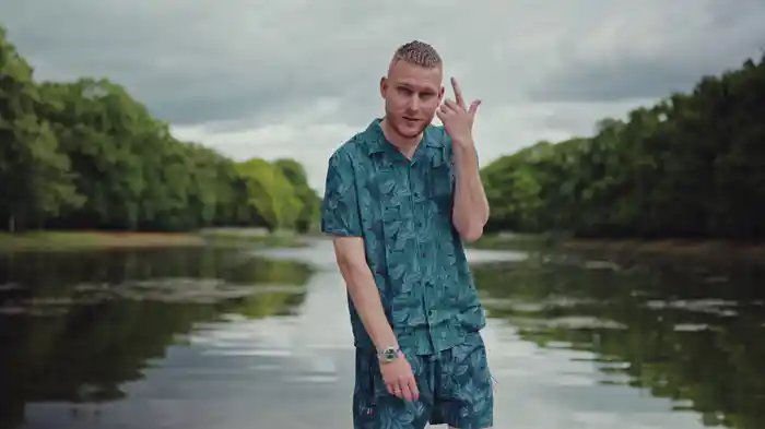 Keine Garantie für Liebe