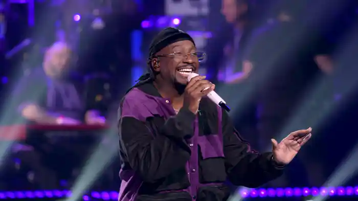 Saudade (Ao Vivo Em São Paulo / 2024)