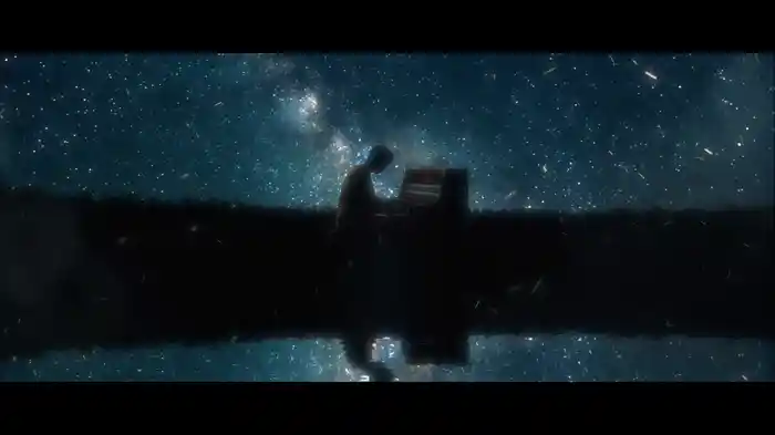 180° (CANCER, LEO, VIRGO Medley)