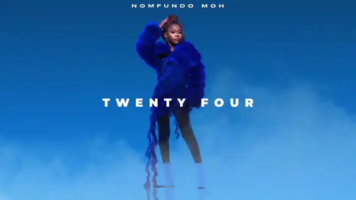 Umcimbi (Visualizer)