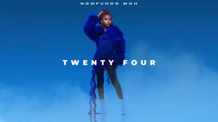 Uyazkhohlwa (Visualizer)