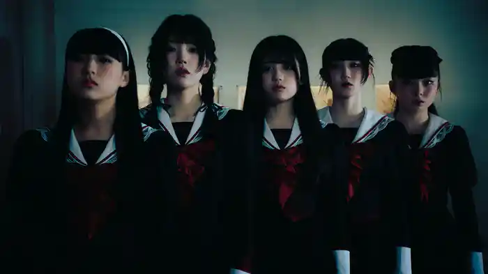 キミと××××したいだけ