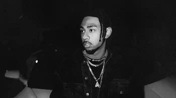 DO ME WRONG (Acoustic / Lyric Video)