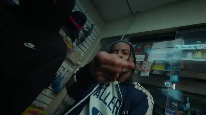 Screwly This, Screwly That