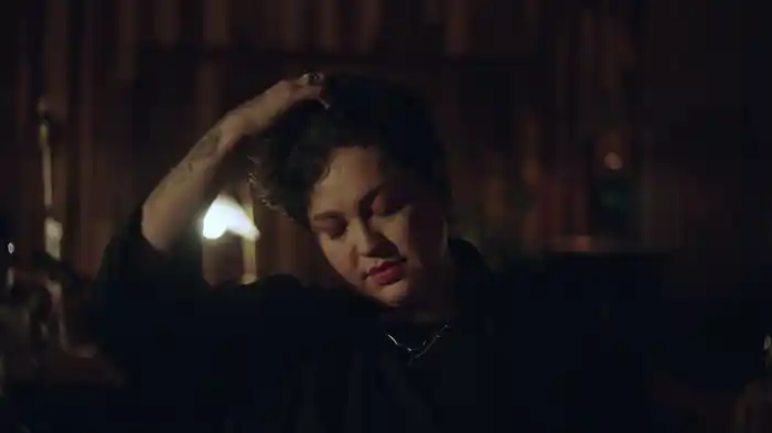 esta canción se va a acabar (sesión noviembre/en vivo)