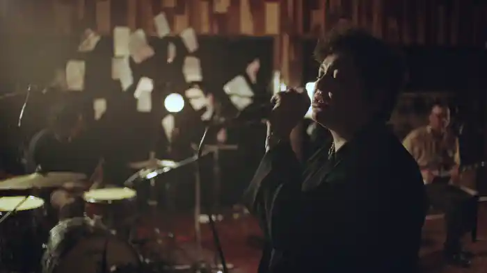 zapopan (sesión noviembre/en vivo)