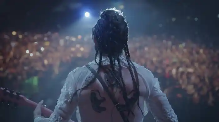 Crónica "Traidor" (Episodio 1: Un Nuevo Comienzo)