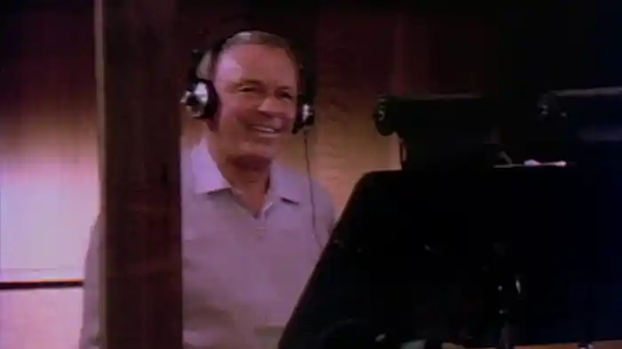 L.A. Is My Lady (2024 Mix)