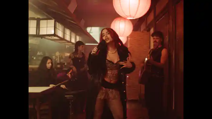 Não Fosse Tão Tarde (Lou-Fi)