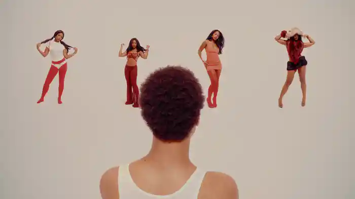 Body Favors