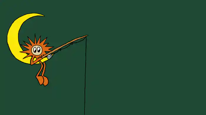 Squeeze (Lyric Video)