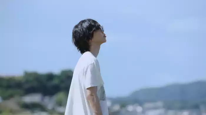 快晴浪漫