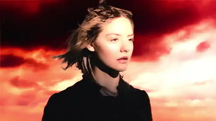 Cannonball (Visualizer)