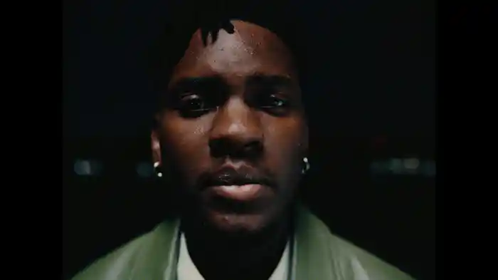 Hearts Break and People Change